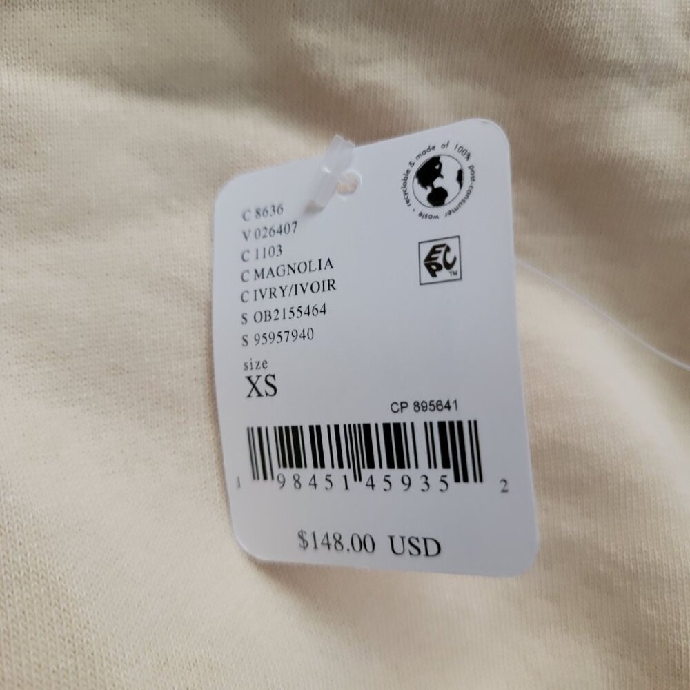 Free People Undefeated Set Womens XS Casual Activewear Athleisure Sporty Gorpcor - Picture 5 of 10